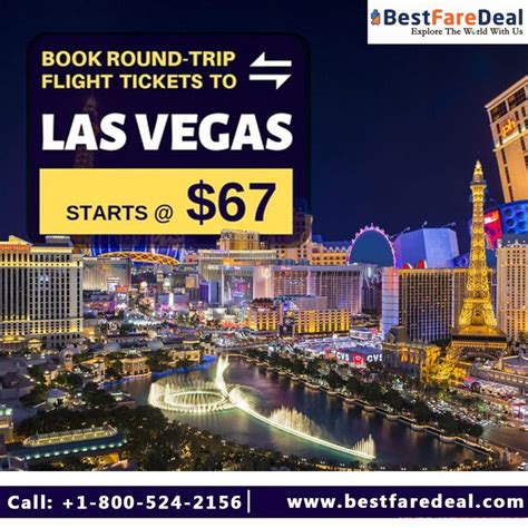 las vegas to stl one way|$39 Cheap flights from Las Vegas to St. Louis (LAS to STL).
